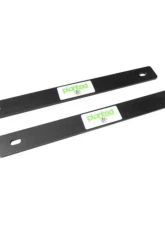 Planted 1/4 Inch Seat Spacer                                     - PSP.25 - Image 3