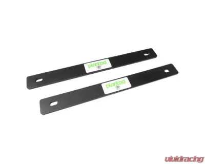 Planted 1/4 Inch Seat Spacer - PSP.25