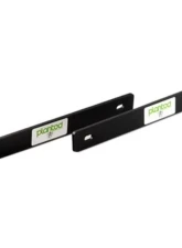 Planted 1/4 Inch Seat Spacer                                     - PSP.25 - Image 3