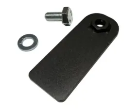 Planted VW | Audi Seat Bracket Tab