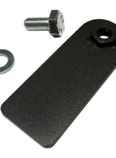 Planted VW | Audi Seat Bracket Tab                                     - PVWAT - Image 3