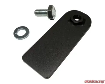 Planted VW | Audi Seat Bracket Tab - PVWAT