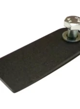 Planted VW | Audi Seat Bracket Tab                                     - PVWAT - Image 2