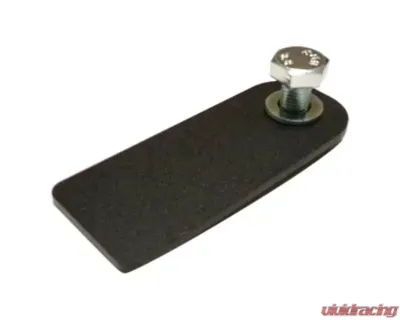 Planted VW | Audi Seat Bracket Tab - PVWAT