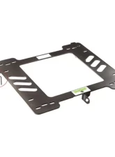 Planted VW | Audi Seat Bracket Tab                                     - PVWAT - Image 3