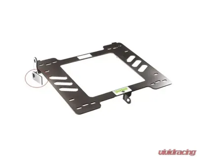Planted VW | Audi Seat Bracket Tab - PVWAT