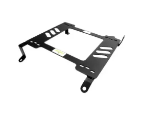 Planted Right Passenger Side Seat Bracket Nissan 350Z 2003-2008