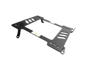 Planted Right Passenger Side Seat Bracket Nissan GTR 2011-2016