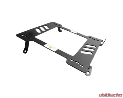 Planted Right Passenger Side Seat Bracket Nissan GTR 2011-2016 - SB125PA