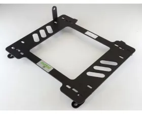 Planted Left Driver Side Seat Bracket Lamborghini Gallardo 2003-2014