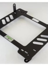 Planted Left Driver Side Seat Bracket Lamborghini Gallardo 2003-2014                                     - SB244DR - Image 3