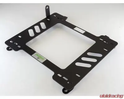 Planted Left Driver Side Seat Bracket Lamborghini Gallardo 2003-2014 - SB244DR