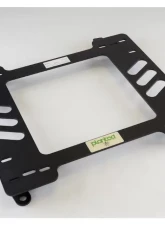 Planted Left Driver Side Seat Bracket Lamborghini Gallardo 2003-2014                                     - SB244DR - Image 2