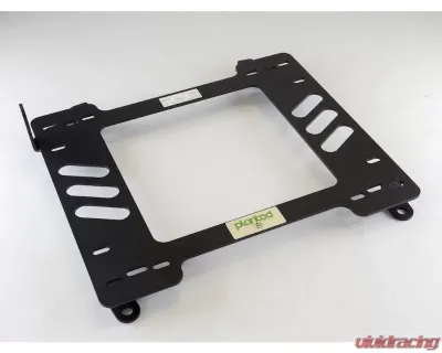 Planted Left Driver Side Seat Bracket Lamborghini Gallardo 2003-2014 - SB244DR