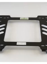 Planted Left Driver Side Seat Bracket Lamborghini Gallardo 2003-2014                                     - SB244DR - Image 3