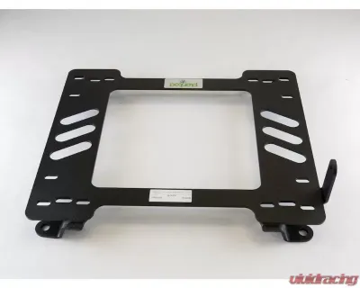 Planted Left Driver Side Seat Bracket Lamborghini Gallardo 2003-2014 - SB244DR
