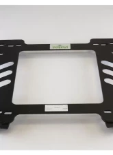 Planted Right Passenger Side Seat Bracket Lamborghini Gallardo 2003-2014                                     - SB244PA - Image 2
