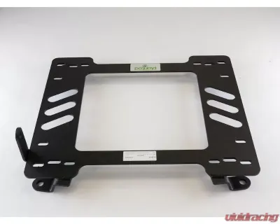 Planted Right Passenger Side Seat Bracket Lamborghini Gallardo 2003-2014 - SB244PA