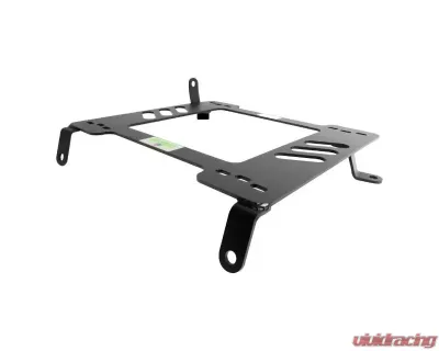 Planted Right Driver Side Seat Bracket Nissan Pulsar 1990-1995 - SB344DR