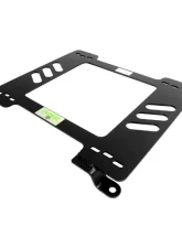 Planted Right Passenger Side Seat Bracket Lamborghini Gallardo 2003-2014                                     - SB244PA - Image 3