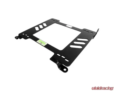 Planted Right Passenger Side Seat Bracket BMW 5 Series 1987-1996 - SB288PA