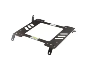 Planted Left Driver Side Seat Bracket Subaru Forester 2008-2013