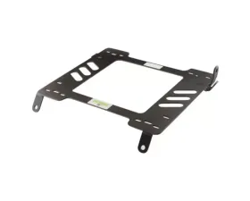 Planted Right Passenger Side Seat Bracket Subaru Forester 2008-2013