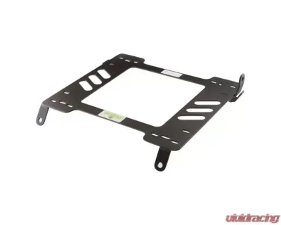 Planted Right Passenger Side Seat Bracket Subaru Forester 2008-2013 - SB277PA