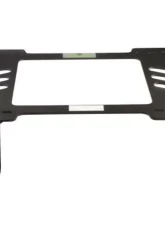 Planted Right Passenger Side Seat Bracket Subaru Forester 2008-2013                                     - SB277PA - Image 2