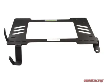 Planted Right Passenger Side Seat Bracket Subaru Forester 2008-2013 - SB277PA