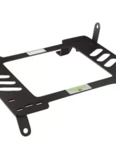 Planted Right Passenger Side Seat Bracket Subaru Forester 2008-2013                                     - SB277PA - Image 3