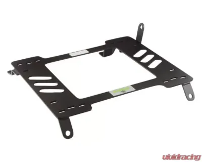 Planted Right Passenger Side Seat Bracket Subaru Forester 2008-2013 - SB277PA