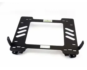 Planted Right Side Seat Bracket Ferrari 488 2015-2020