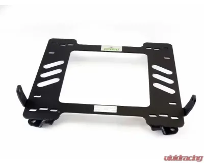 Planted Right Side Seat Bracket Ferrari 488 2015-2020 - SB380PA