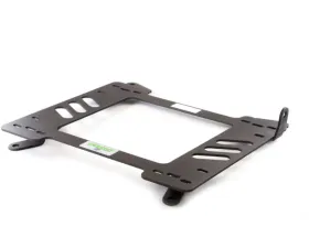 Planted Right Passender Side Seat Bracket Subaru BRZ | Toyota GR86 2021+