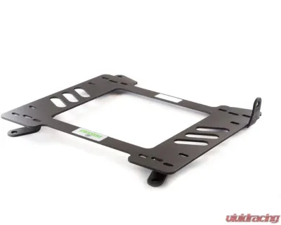 Planted Right Passender Side Seat Bracket Subaru BRZ | Toyota GR86 2021+ - COBRA-SB392PA