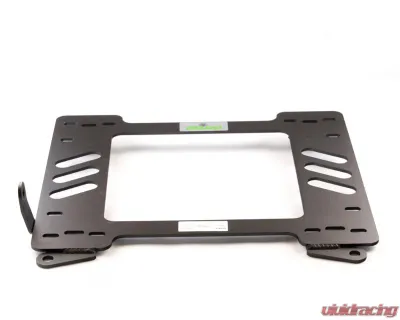 Planted Right Passender Side Seat Bracket Subaru BRZ | Toyota GR86 2021+ - COBRA-SB392PA