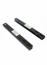 Planted 1" Seat Spacer                                     - PSP1 - Image 3