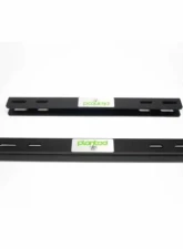 Planted 1" Seat Spacer                                     - PSP1 - Image 2