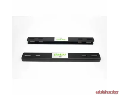 Planted 1" Seat Spacer - PSP1