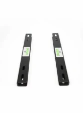 Planted 1" Seat Spacer                                     - PSP1 - Image 3