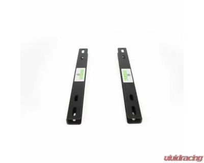 Planted 1" Seat Spacer - PSP1
