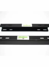 Planted 2" Seat Spacer                                     - PSP2 - Image 3