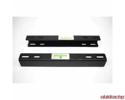 Planted 2" Seat Spacer - PSP2