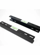 Planted 2" Seat Spacer                                     - PSP2 - Image 2