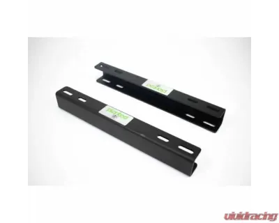 Planted 2" Seat Spacer - PSP2