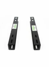 Planted 2" Seat Spacer                                     - PSP2 - Image 3