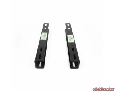 Planted 2" Seat Spacer - PSP2