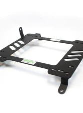 Planted Left Driver Side Seat Bracket Infiniti Q60 2017+                                     - SB378DR - Image 3