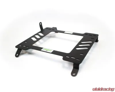 Planted Left Driver Side Seat Bracket Infiniti Q60 2017+ - SB378DR